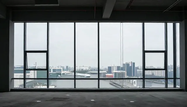 水电改造中维护技巧的多场景应用分析