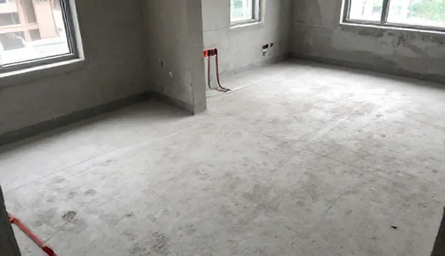 局部改造如何解决空间使用中的痛点问题