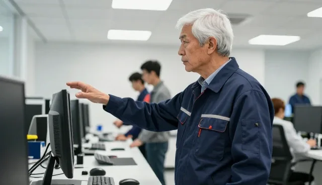 水电改造在不同场景中的实际应用与技术挑战