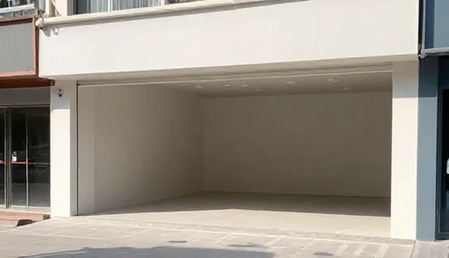 性能优化在建筑装饰中的关键应用场景分析