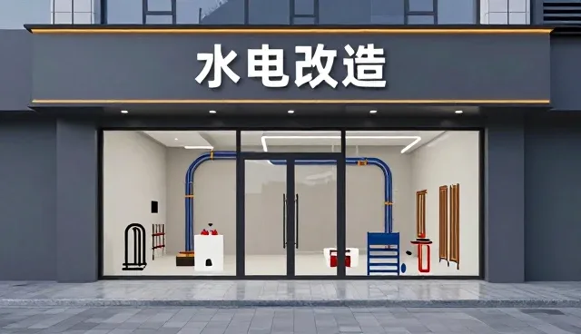全屋定制中空间设计的常见问题及解决策略